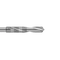 210 L 19 204 