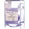 Chirasorb braided violet USP 2/0 25m