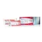 Chirasorb rapid braided natural (DS19 - 4/0 - 45cm)